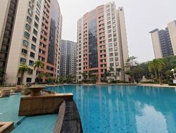 Haig Court (D15), Condominium #632489371